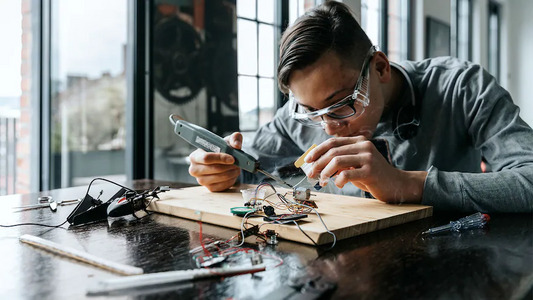 Understanding-Toxic-Emissions-from-Brazing-and-Soldering fumeclear