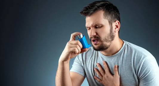 Workplace-Health-Alert-How-to-Combat-Respiratory-Sensitizers-and-Occupational-Asthma-Risks fumeclear