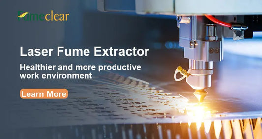 What-is-a-Fume-Extractor-Used-For fumeclear