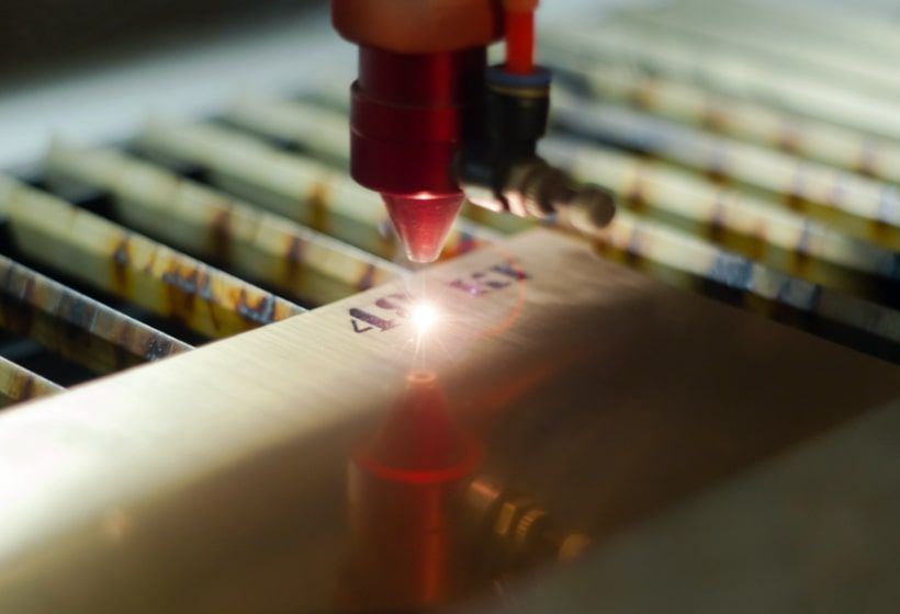 Laser-Engravers fumeclear