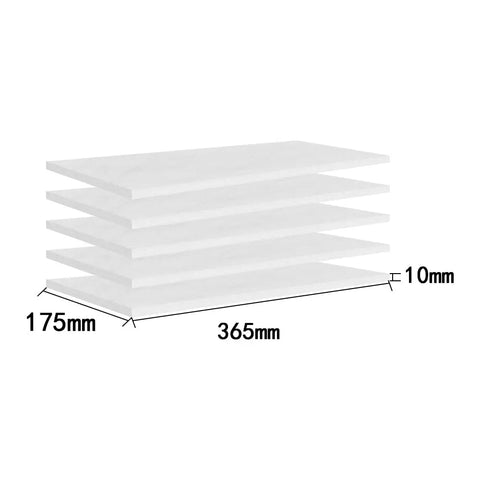 Fumeclear® FC-1001A Filter Sets